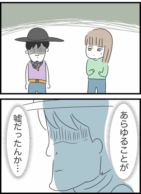 1/10 