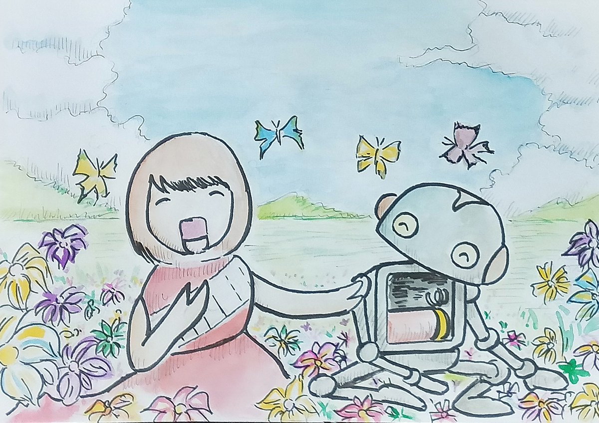 K50DXnEp1kdZGQU's tweet image. #飴玉の唄
#BUMPOFCHICKEN
#ANOTHERSKY