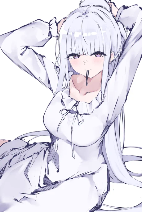のあらふ 