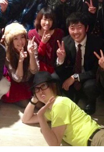 meruwan0115's tweet photo. 「シングルベルナイト」は思い出がいっぱい🎄
初めてライブで聴いたのが2013年12月
初めてSoupnoteのライブに行った日
人生の大きな節目になった日
2024年も聴けて嬉しかった🎁
パワーも楽しさも魅力も変わらない
当時以上かも
そして今の気持ちは
「月曜日なんか来なければいいのに」
#Soupnote https://t.co/jWPDrV6VVH