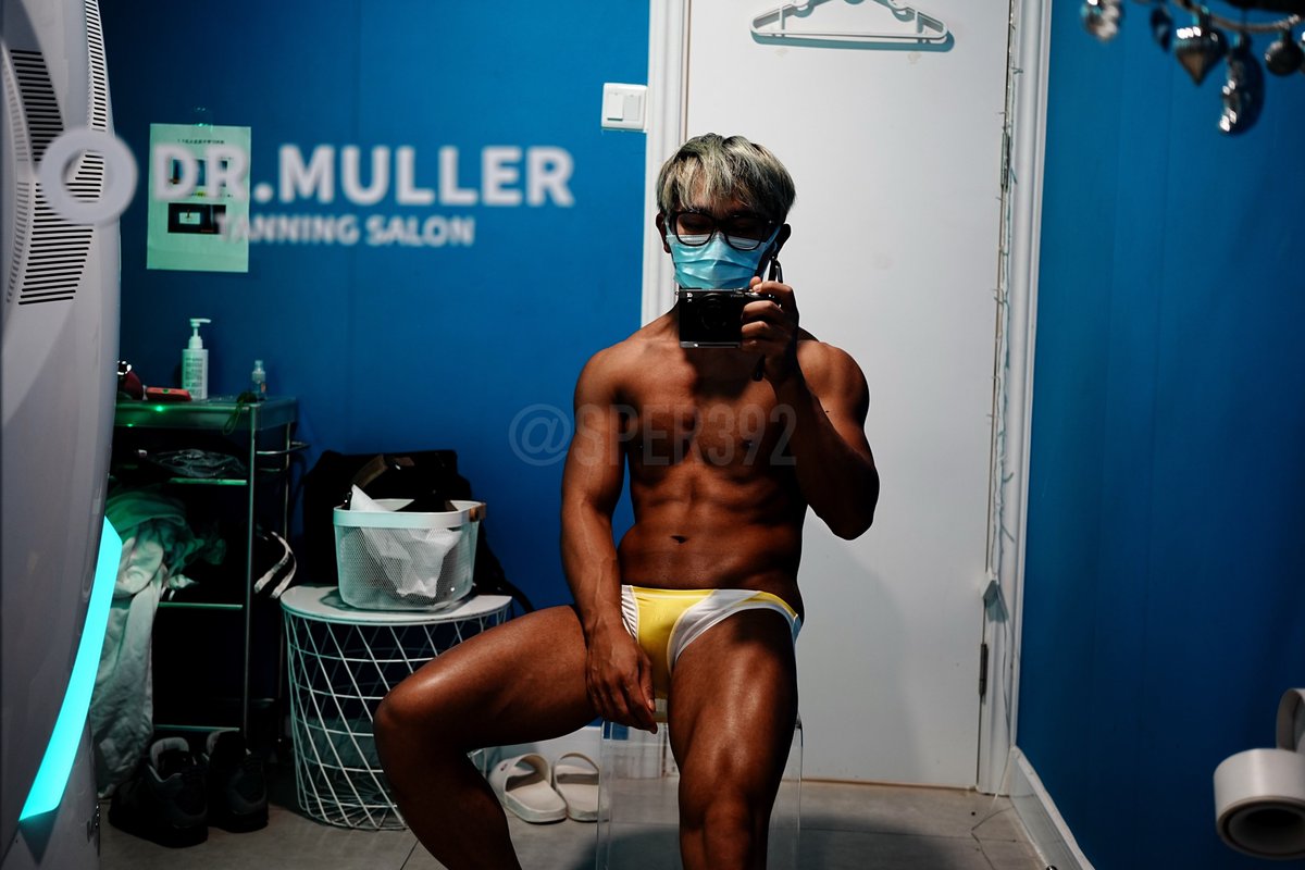 𝗦𝗣𝗘𝗥 𝟯𝟵𝟮 tweet media