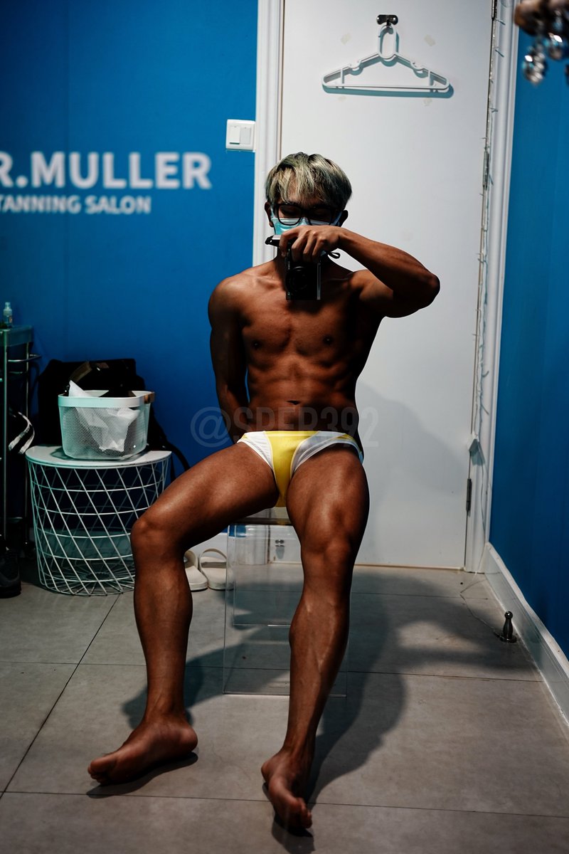 𝗦𝗣𝗘𝗥 𝟯𝟵𝟮 tweet media