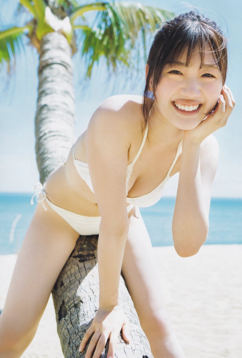 MH_4646K's tweet photo. 誰もいないビーチのはずが...💕 https://t.co/GMGKLINnHN