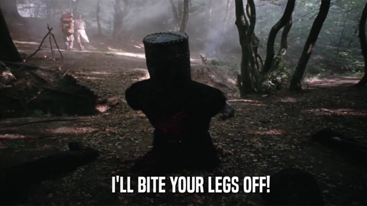 TalkTitansPod's tweet photo. Merry Christmas! Episode 38 has been out for a week now. If you've listened to it or not, here it is out of context! https://t.co/d1Lqo5khV0