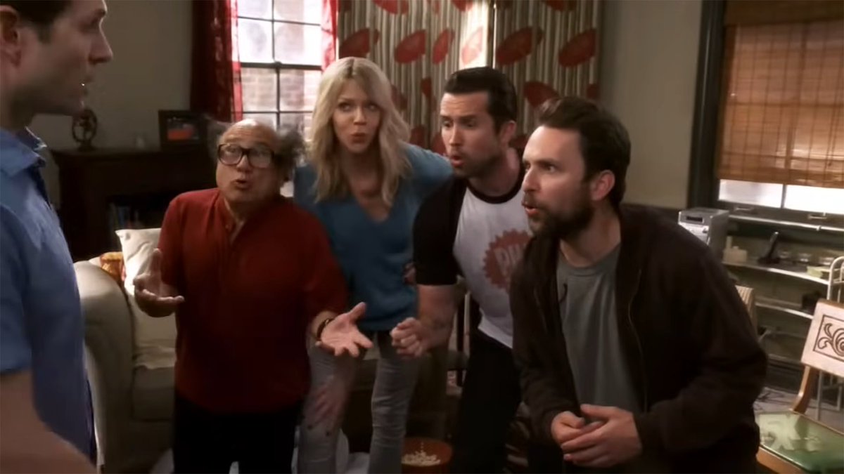 TalkTitansPod's tweet photo. Merry Christmas! Episode 38 has been out for a week now. If you've listened to it or not, here it is out of context! https://t.co/d1Lqo5khV0