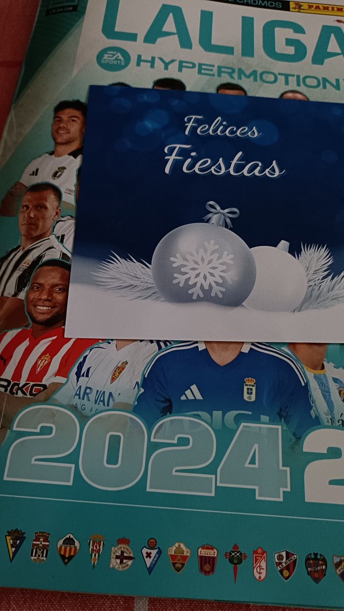 Jose Antonio Ramos tweet media