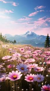 اللَّهُمَّ ارزقنا أجمل مما تمنَّينا وأكثر مما توقَّعنا وأفضل مما دعَونَا…

                           مساء الخير 💐

#مساء_الخيرᅠ
 #اكتب_لنا_شعورك_الان
 #جده_الان
 #اجمل_مافي_الشتاء
 #وش_ينقص_البرد
 #الزوجه_الثانيه_مفتاح_السعاده
 #ماذا_لو_عاد_معتذرا
 #مجلس_الصياهد