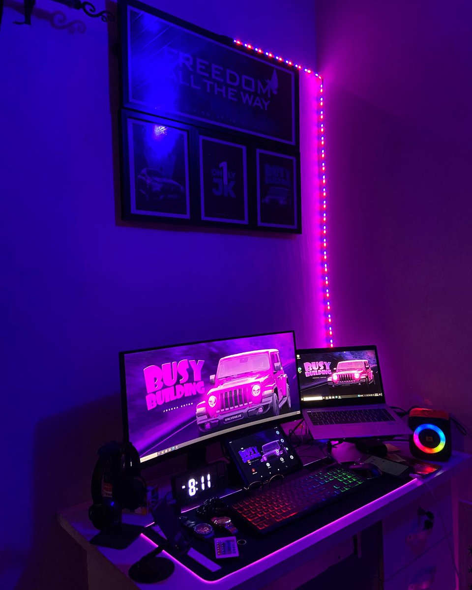 TOZIMA 🏵️ tweet media