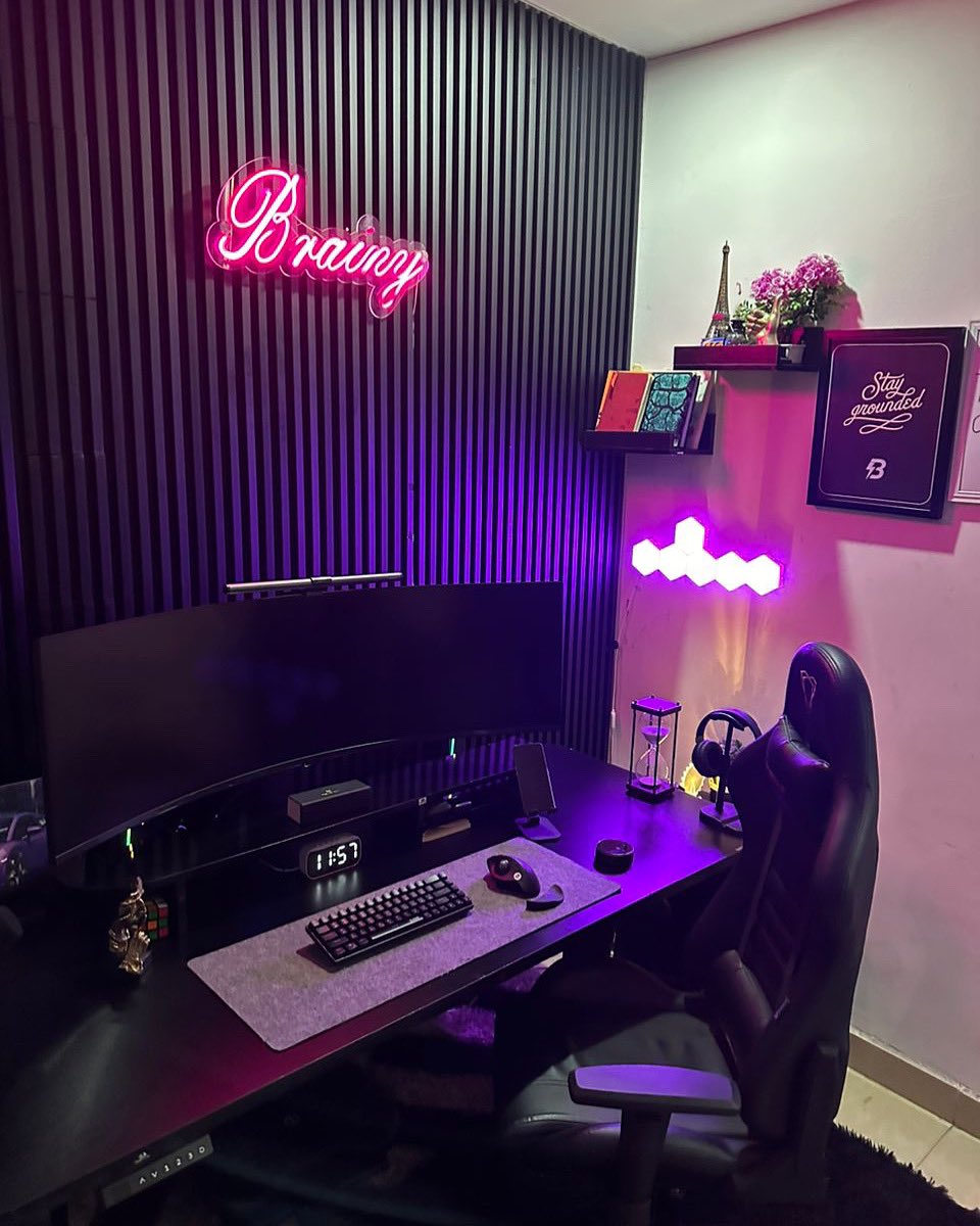 TOZIMA 🏵️ tweet media