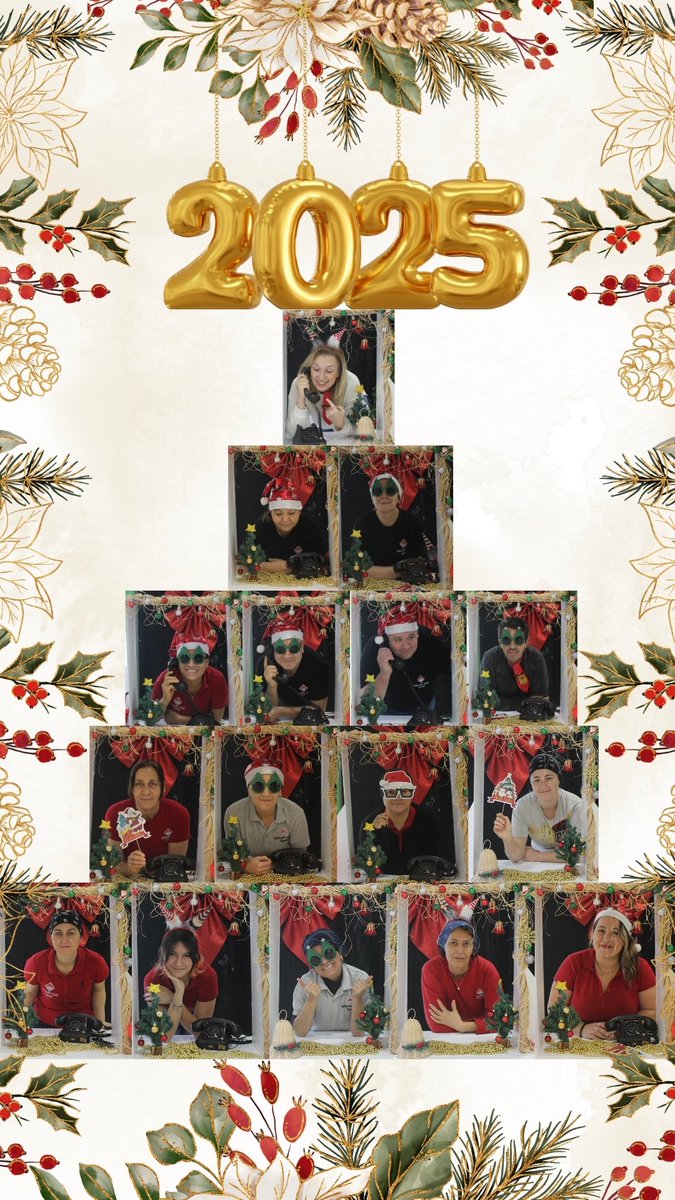 Ayvalık Bahçeşehir Koleji 
Mutlu yıllar dileriz ❤️🫶