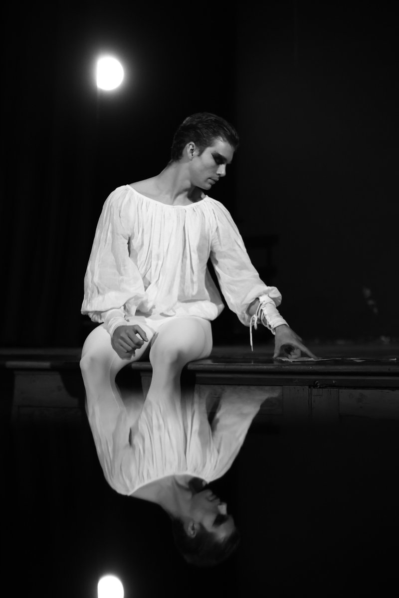 Raindance Film School tweet media