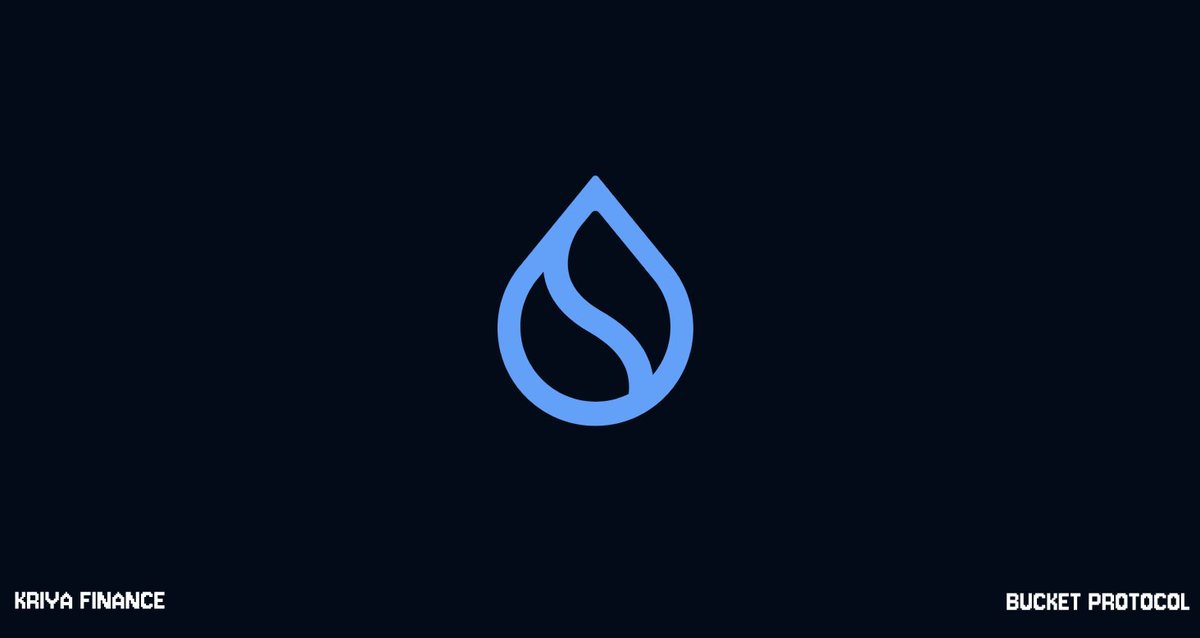 2 Sui Airdrops are coming in January 🪂

You have 3 weeks to farm $KDX and $BUT 

Learn how to maximize your Airdrops 🧵👇