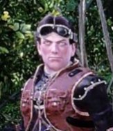 不约，我高中生，约炮的别关注我了