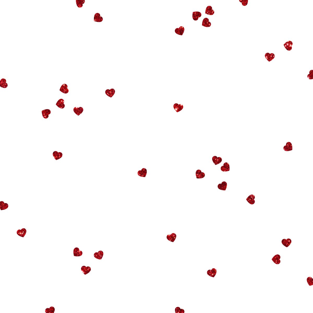 ⊹⠀ ⠀  ⣀⣤⣤⣤⡀⣀⣤⣤⣤⣀ ⠀⠀⠀⠀⠀ ₊ 
⠀⠀   ⣼⠋ ⠀⠀ ⠹⠋ ⠀⠀⠀⠙⣧
⠀⠀   ⣿ ⠀⠀⠀⠀⠀⠀⠀⠀⠀  ⣿
⣠⠶⠛⠻⣷⠞⠛⢶⡄ ⠀⠀⠀⠀⣼⠃
⣿ ⠀⠀⠀⠀⠀ ⠀⣿ ⠀⠀ ⣠⠞⠁
⠘⣧ ⠀⠀⠀⠀⠀⡼⣧⣴⠞
⠀⠈⠻⣦⣀⡴⠟⠁ ⠀⠀⠀⠀⠀⊹
₊⠀⠀⠀ ⠉