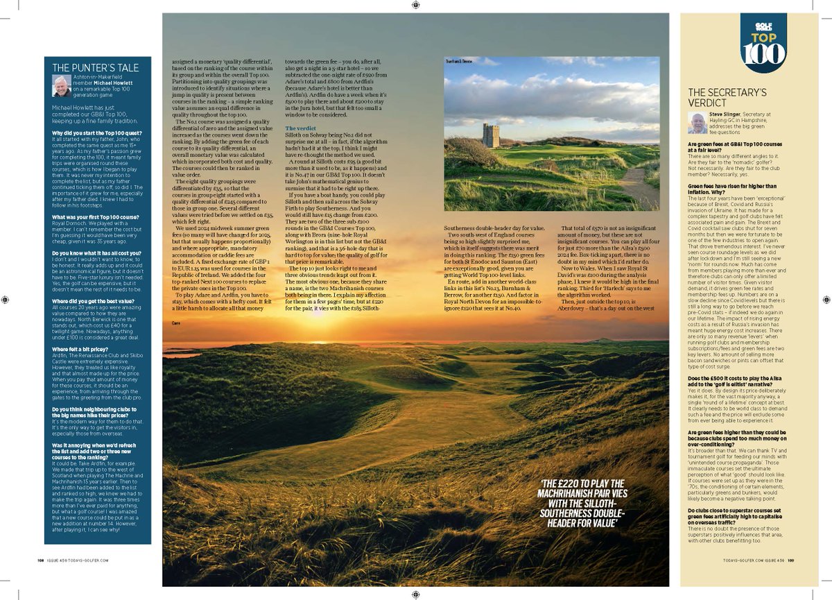 Chris Bertram tweet media