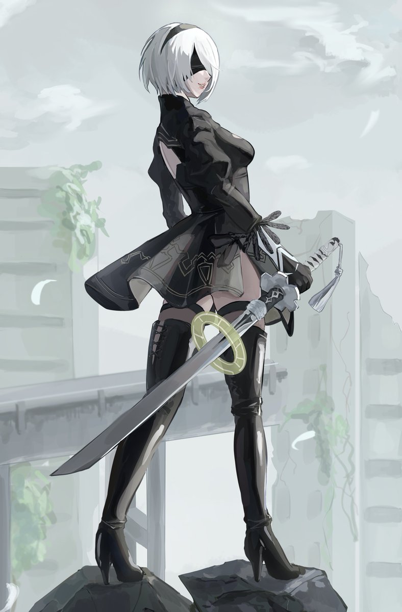 大正西木 tweet media