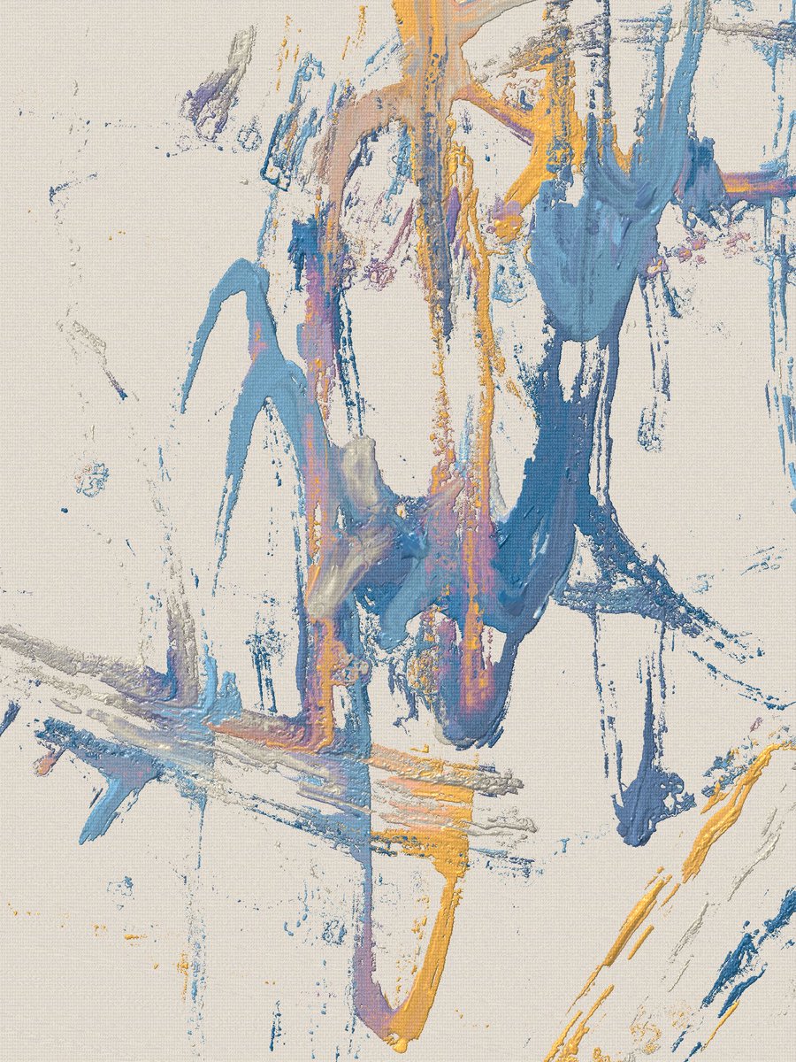 gm gen art lovers 🖥️
gm ordinals lovers 🟧

I salute you both 🫡☕️