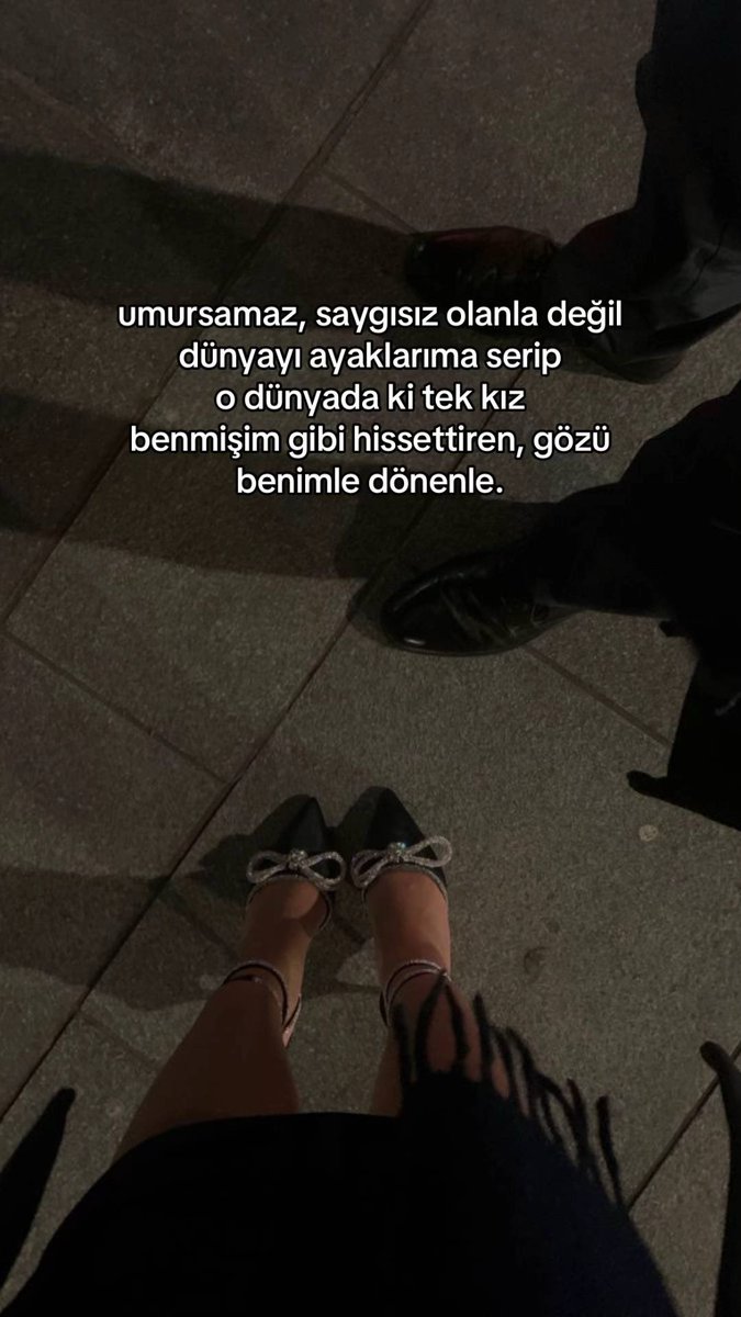 ÖZGE (@ozgeppn) on Twitter photo 