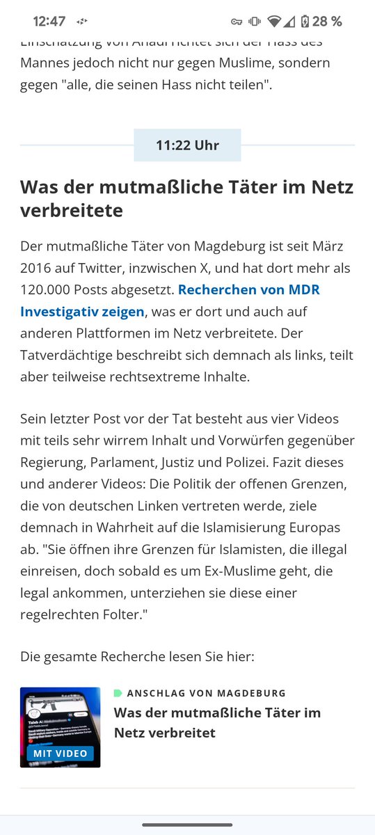 Zock-KingDavid_YT tweet media