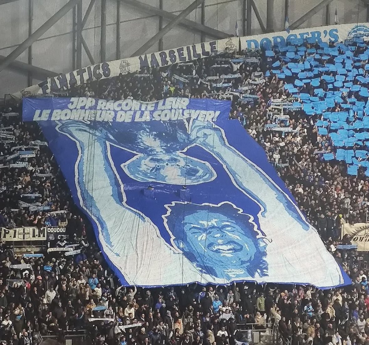 topaaach's tweet image. 