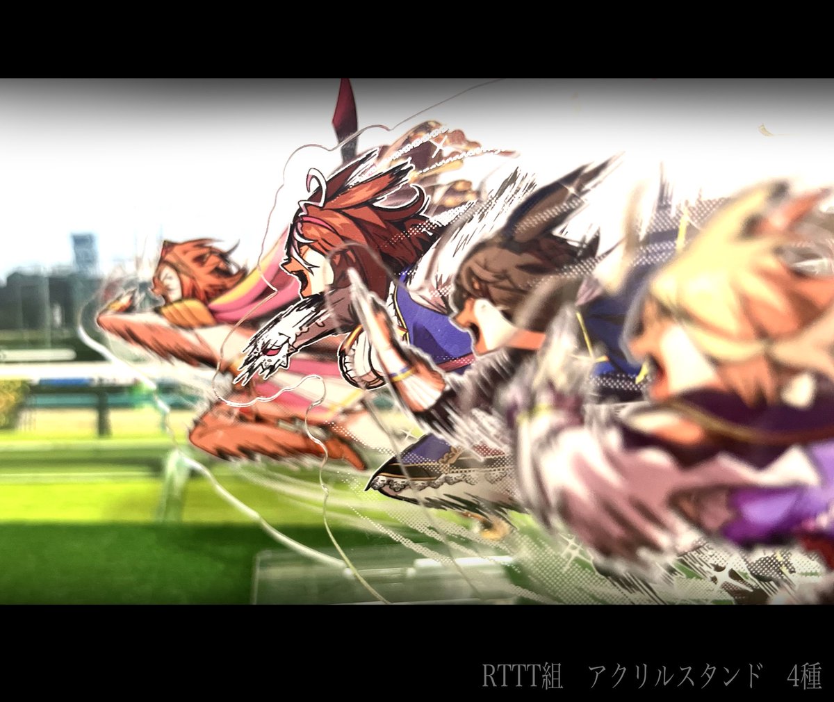 ふふぁ (@ffr_new) / Posts / X