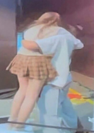theyluvlateyy's tweet photo. 😍😍😍💘💘💘😍😍💘💘💝💗💖💖🙈🙈🙈🙈🙈🙈🙊🙊🙊🙊🙊🙊🙊🙊🙇🙇🙇🙇 https://t.co/R4ySn44tbO