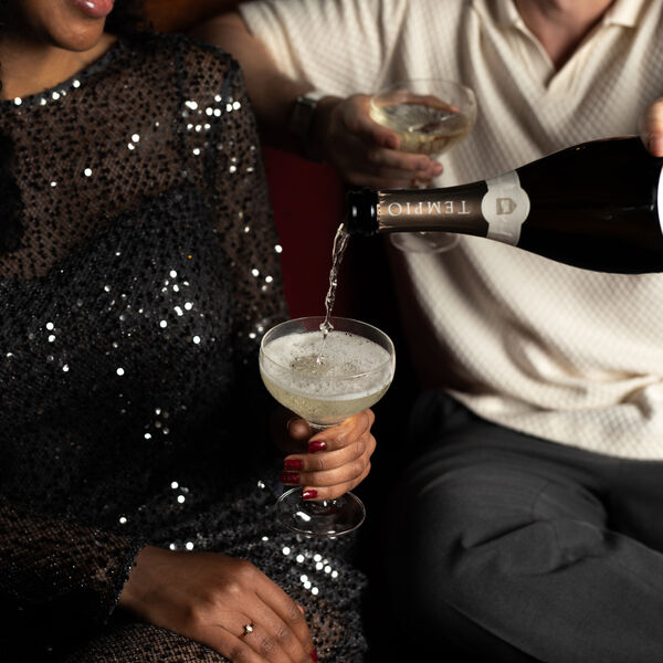 The Bridge Hotel tweet media