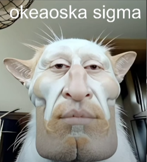 SuchOsuGuy tweet media