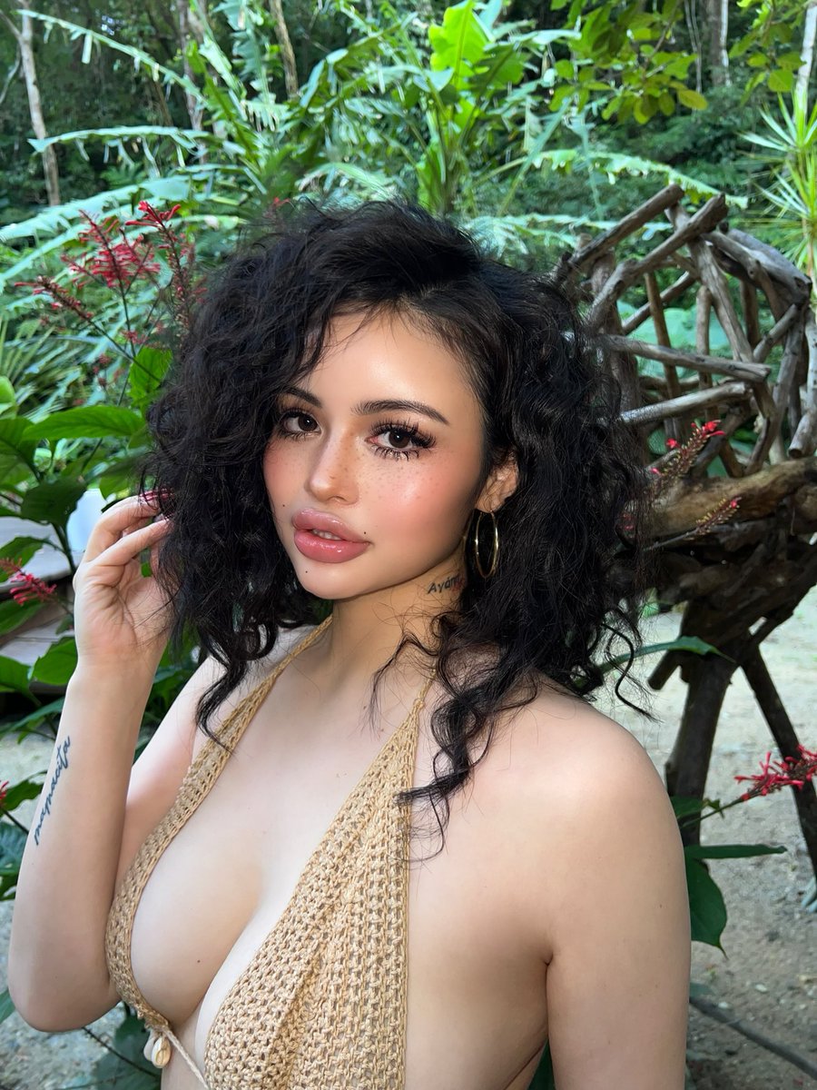 大自然が大好き💗
沖縄に引っ越してよかった🔥🔥