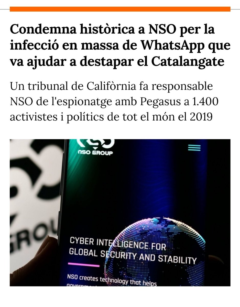 Pep Munne 🎗 #Autodeterminació tweet media