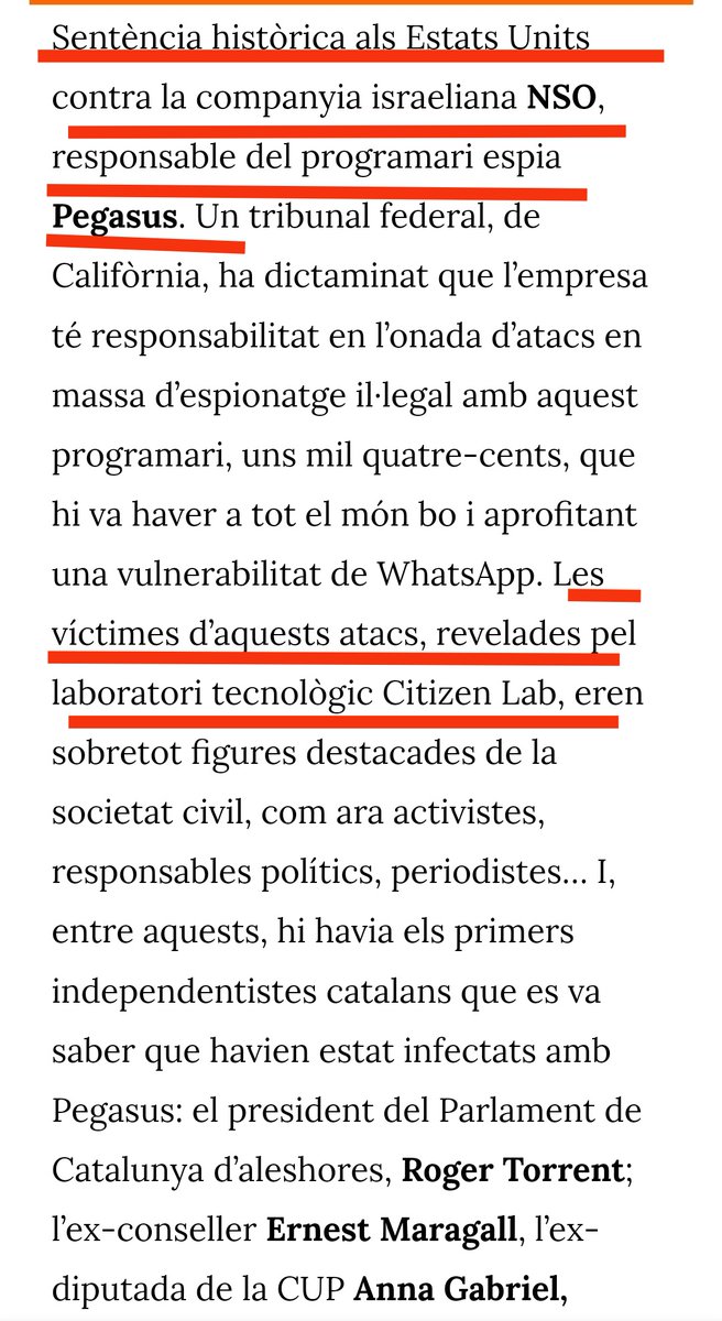 Pep Munne 🎗 #Autodeterminació tweet media