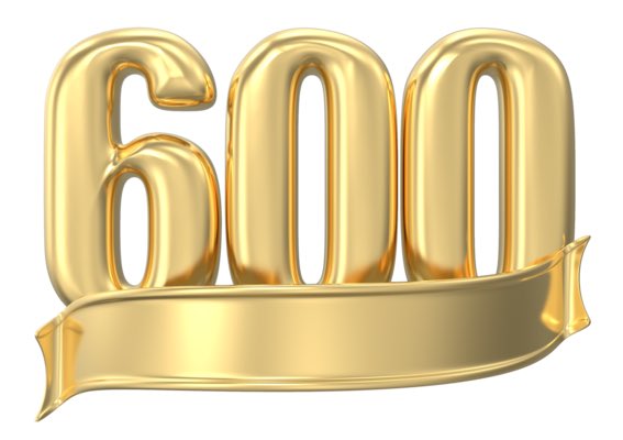 Well done Team Wallasey for hitting 600 Online orders for last week.
Thanks for your hard work.

Can we get to 700 by Easter?🐣🐣🐣🐣🐣
<a href="/jeanie_hughes/">Jean McCormick</a> 
<a href="/coopuk/">Co-op</a>