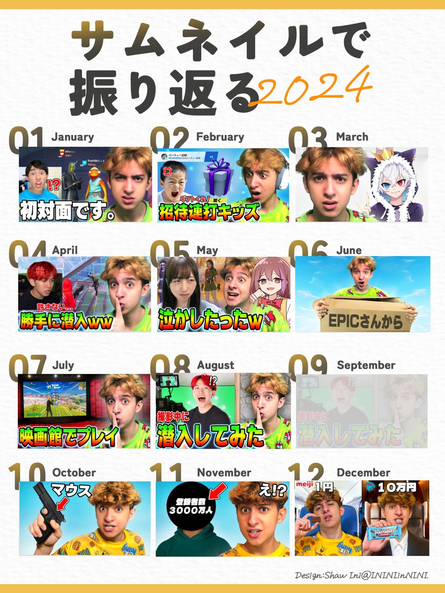 ⭐️ サリー ⭐️ サリー (@YTsarii) / Highlights / X