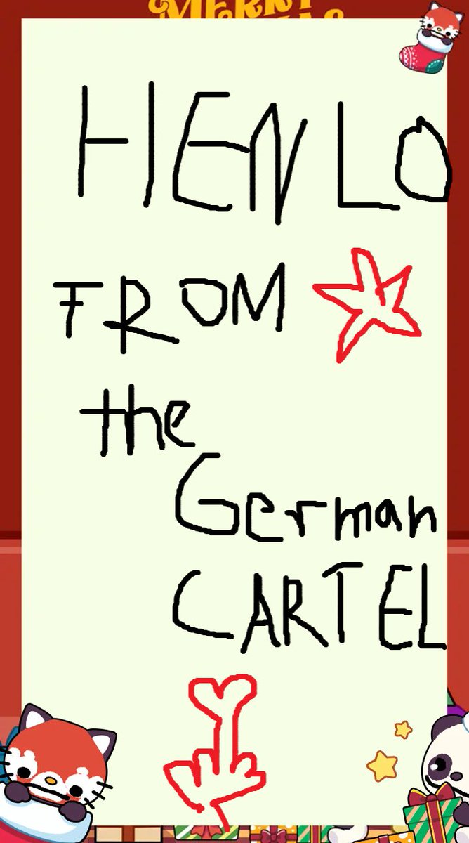 Henlo <a href="/0xhoneyjar/">The Honey Jar 🏴‍☠️🐻⛓️</a>