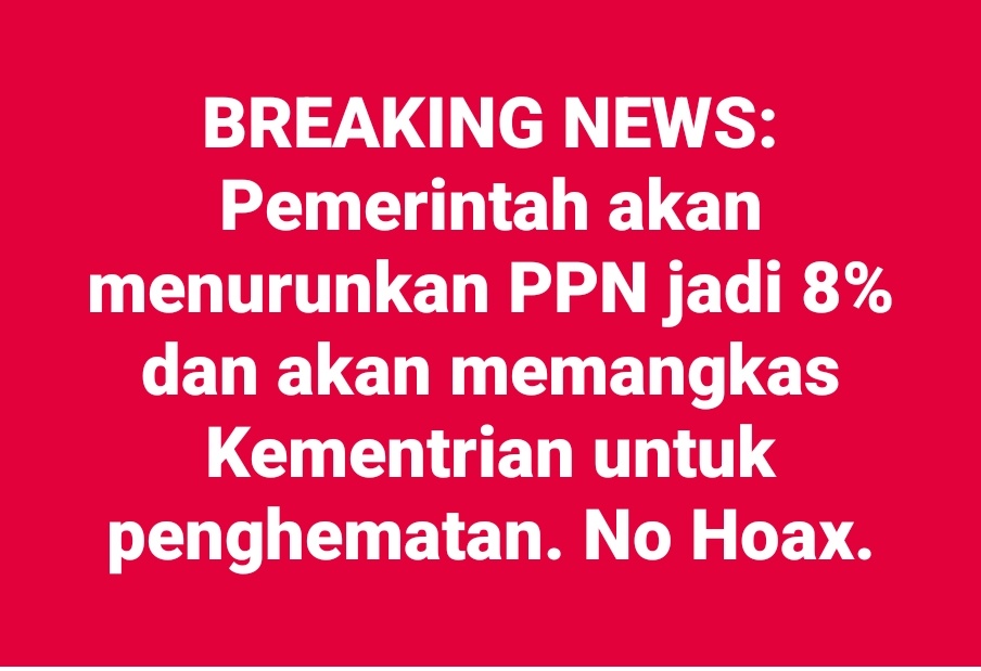 Mohamad Guntur Romli tweet media