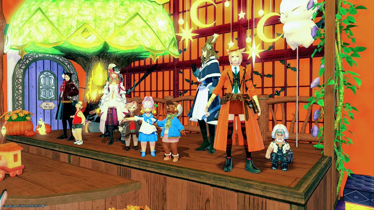 senFF14goku1031's tweet photo. インしてええよおおお！なんでだよおおお！
今日もエオルゼアを楽しんでねー😆✨️
#FF14 #ひかりとお姉さん #るかりんTV #No_Buff #ララフェル https://t.co/rYbOSPj15V