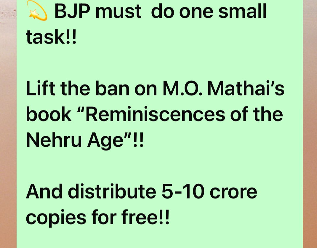 Manjulanarsa (@manjulanarsa1) on Twitter photo 