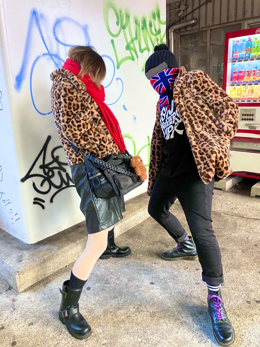 bongeshikiyume's tweet photo. 中は9MCTシャツでした✌️
 #9MC https://t.co/0HGZy3DdzT