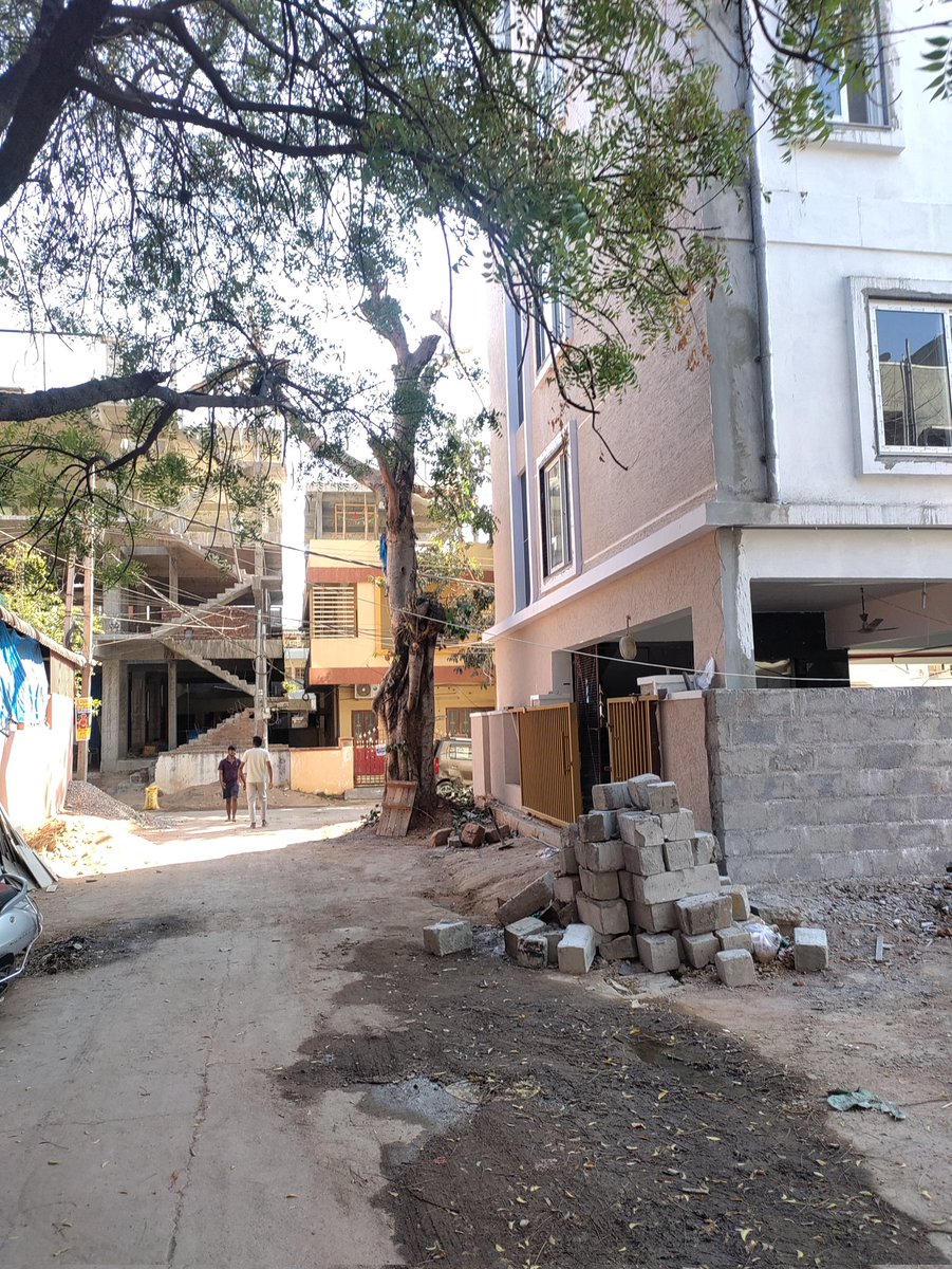 మంచిమాట tweet media