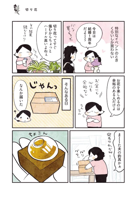 (2/3) 