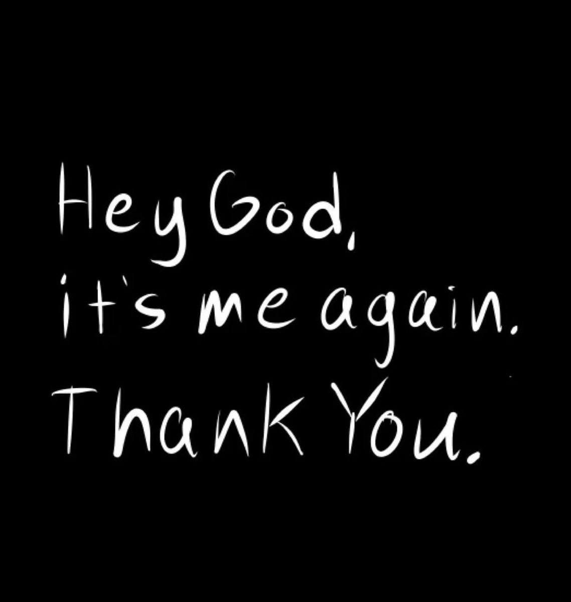 WalkwithGod7's tweet photo. Amen. https://t.co/Ropl7HDX6R