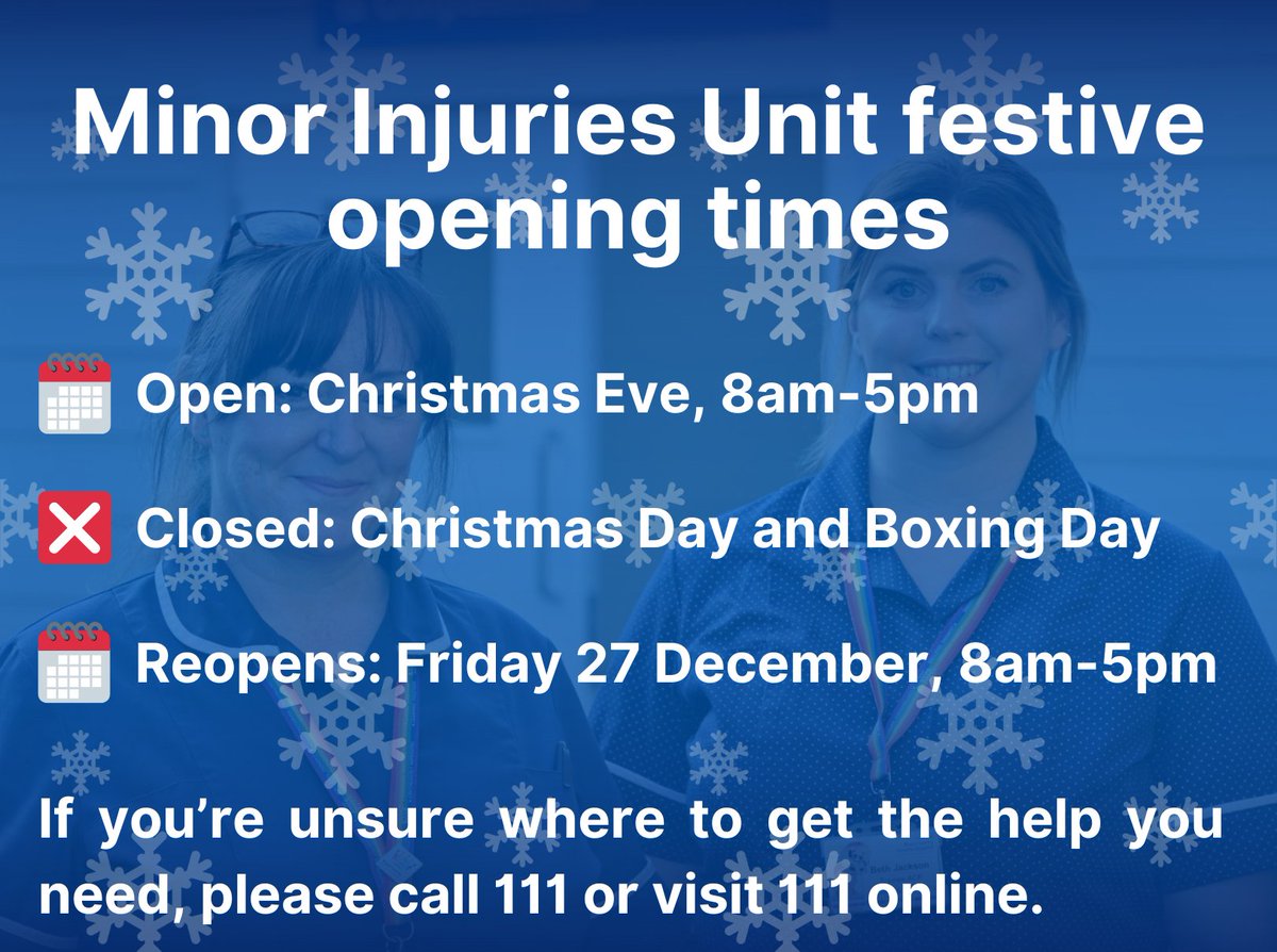 Royal Surrey tweet media