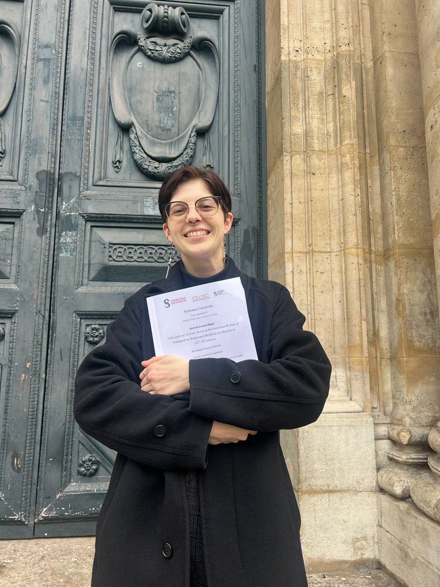 Dr. Hannah Victoria tweet media