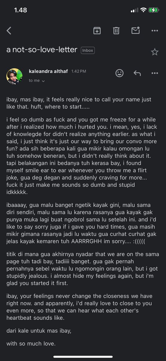 moonsamor's tweet image. 