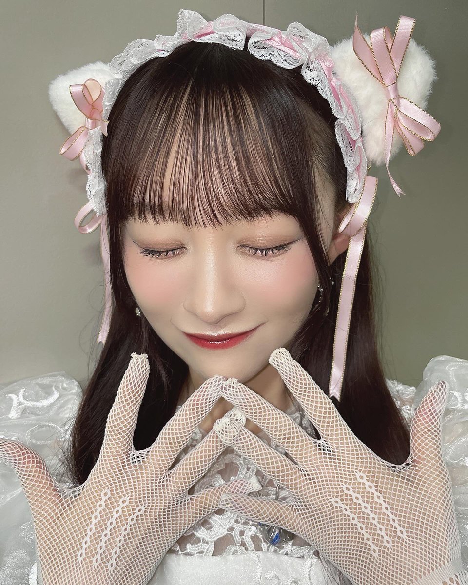 お姫様にしてよ！』 300万回再生ありがとうございます🎀 今年中に300万