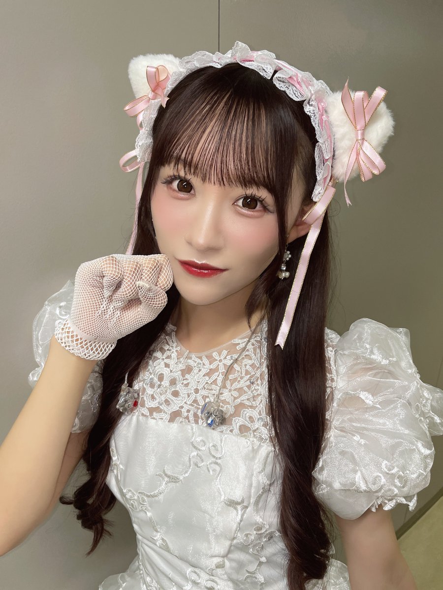 お姫様にしてよ！』 300万回再生ありがとうございます🎀 今年中に300万