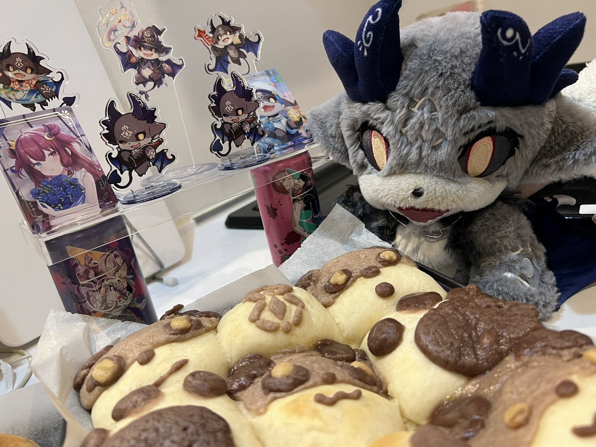 てぃーずみかん tweet media