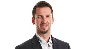 Lars Leuenberger est le nouveau coach de Gottéron swisshabs.ch/actualites/lar…