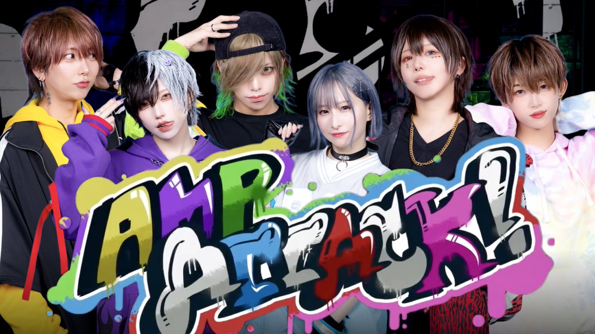 いりぽん Highlights by いりぽん先生 (@panpaooo) / X