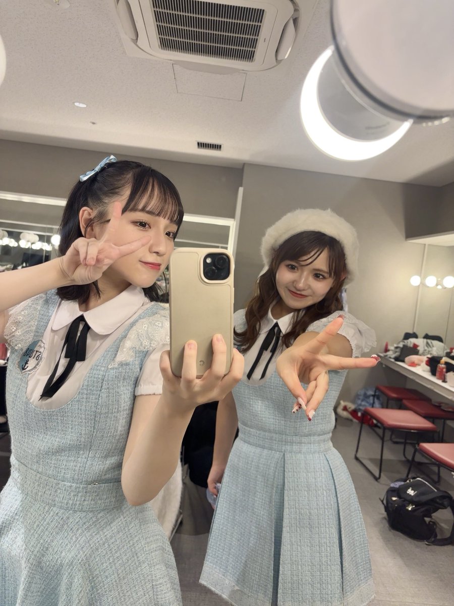 Christmas Concert 2024🎅 ありがとうございました♡ 楽しすぎました